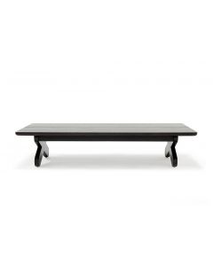 PMP81270_pamplona72crosscoffeetable_fumedash_Main.jpg