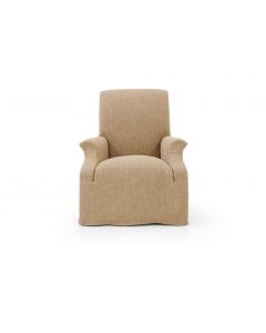 RAF0512_rafaelswivelclubchair_desertlinencaramel_Main.jpg