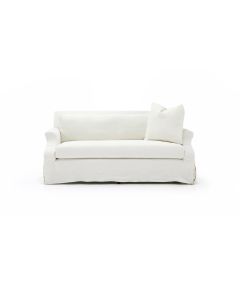 RAF2000_rafaelloveseat_stonewashlinenoyster_Main.jpg