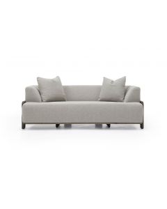 ROW2500_rowancondo_ito11silver_Main.jpg
