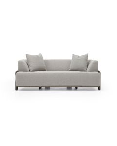 ROW2500_rowancondo_ito11silver_Main.jpg