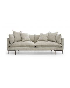 SLV3000_sullivansofa_gabycharcoal_Main.jpg
