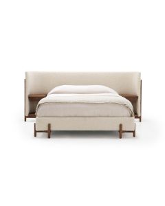 SLV7002_sullivanqueenbed_makaluoyster_Main.jpg
