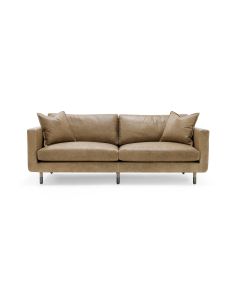 STU2500_stuartcondo_berkshirecamel_Main.jpg