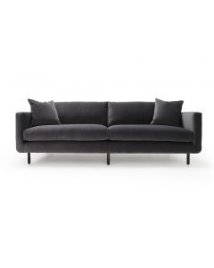 STU3000_stuartsofa_bankscharcoal_Main.jpg